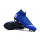 Zapatillas Nike Mercurial Superfly VI Elite SG-Pro AC
