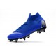 Zapatillas Nike Mercurial Superfly VI Elite SG-Pro AC