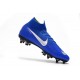 Zapatillas Nike Mercurial Superfly VI Elite SG-Pro AC
