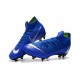Zapatillas Nike Mercurial Superfly VI Elite SG-Pro AC