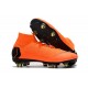 Zapatillas Nike Mercurial Superfly VI Elite SG-Pro AC