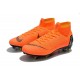 Zapatillas Nike Mercurial Superfly VI Elite SG-Pro AC