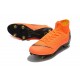 Zapatillas Nike Mercurial Superfly VI Elite SG-Pro AC