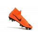 Zapatillas Nike Mercurial Superfly VI Elite SG-Pro AC