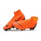 Zapatillas Nike Mercurial Superfly VI Elite SG-Pro AC
