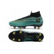 Zapatillas Nike Mercurial Superfly VI Elite SG-Pro AC
