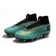 Zapatillas Nike Mercurial Superfly VI Elite SG-Pro AC