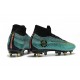 Zapatillas Nike Mercurial Superfly VI Elite SG-Pro AC