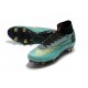 Zapatillas Nike Mercurial Superfly VI Elite SG-Pro AC