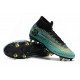 Zapatillas Nike Mercurial Superfly VI Elite SG-Pro AC
