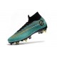 Zapatillas Nike Mercurial Superfly VI Elite SG-Pro AC