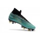 Zapatillas Nike Mercurial Superfly VI Elite SG-Pro AC