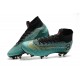 Zapatillas Nike Mercurial Superfly VI Elite SG-Pro AC