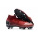 Zapatillas Nike Mercurial Superfly VI Elite SG-Pro AC