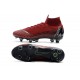 Zapatillas Nike Mercurial Superfly VI Elite SG-Pro AC