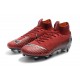 Zapatillas Nike Mercurial Superfly VI Elite SG-Pro AC