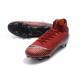 Zapatillas Nike Mercurial Superfly VI Elite SG-Pro AC