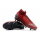Zapatillas Nike Mercurial Superfly VI Elite SG-Pro AC