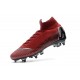 Zapatillas Nike Mercurial Superfly VI Elite SG-Pro AC