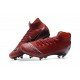 Zapatillas Nike Mercurial Superfly VI Elite SG-Pro AC
