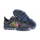 Zapatillas Nike Air VaporMax 2019