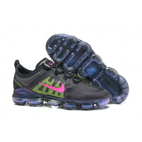 Zapatillas Nike Air VaporMax 2019