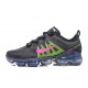 Zapatillas Nike Air VaporMax 2019