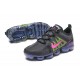 Zapatillas Nike Air VaporMax 2019