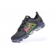 Zapatillas Nike Air VaporMax 2019