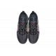 Zapatillas Nike Air VaporMax 2019