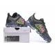 Zapatillas Nike Air VaporMax 2019