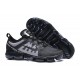 Zapatillas Nike Air VaporMax 2019