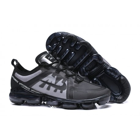Zapatillas Nike Air VaporMax 2019
