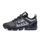 Zapatillas Nike Air VaporMax 2019
