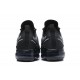 Zapatillas Nike Air VaporMax 2019