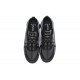 Zapatillas Nike Air VaporMax 2019
