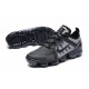 Zapatillas Nike Air VaporMax 2019