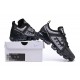 Zapatillas Nike Air VaporMax 2019