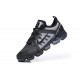 Zapatillas Nike Air VaporMax 2019