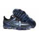 Zapatillas Nike Air VaporMax 2019