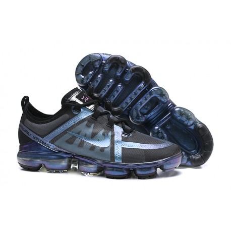 Zapatillas Nike Air VaporMax 2019