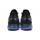 Zapatillas Nike Air VaporMax 2019