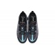 Zapatillas Nike Air VaporMax 2019