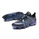 Zapatillas Nike Air VaporMax 2019