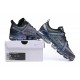 Zapatillas Nike Air VaporMax 2019