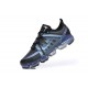 Zapatillas Nike Air VaporMax 2019