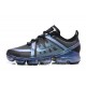 Zapatillas Nike Air VaporMax 2019