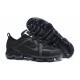 Zapatillas Nike Air VaporMax 2019