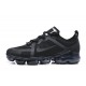 Zapatillas Nike Air VaporMax 2019