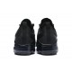 Zapatillas Nike Air VaporMax 2019